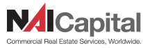 NAI Capital