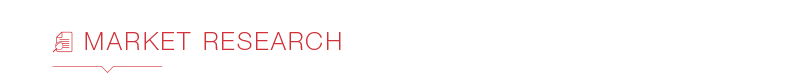 cid:image019.png@01D2AC6F.3B6667C0