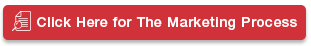 redbutton