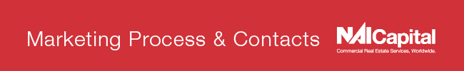 Market Process Header