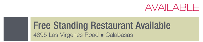 4895 Las Virgenes Road, Calabasas