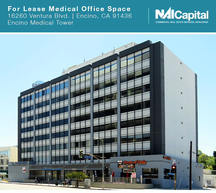 NAI Capital