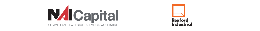 NAI Capital