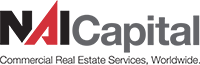 NAI Capital