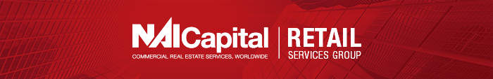 NAI Capital
