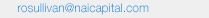 NAI Capital