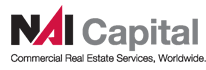 NAI Capital