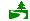 Please consider the environment before printing