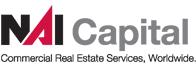 NAI Capital