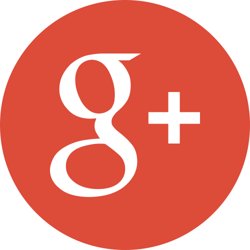 googleplus