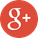googleplus