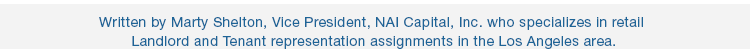NAI Capital