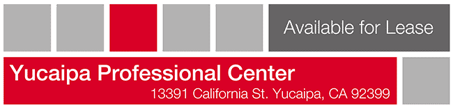 13391 California St. Yucaipa, CA 92399