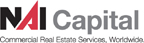 click to visit NAICapital.com