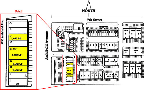 siteplan