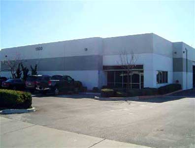 1920 E. Locust, Unit A