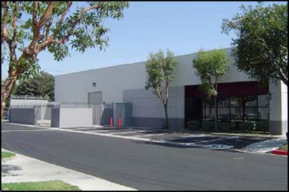 4078 Mission Blvd.