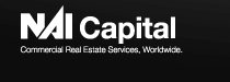 NAI Capital