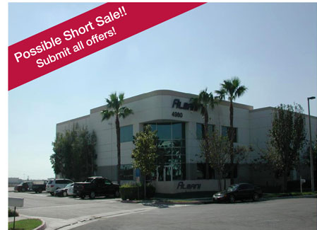 3% to Procuring Broker + $5,000 Auto Sound System