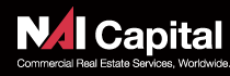 NAI Capital