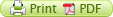Print PDF