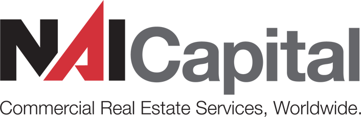 NAI Capital