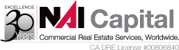 NAI Capital