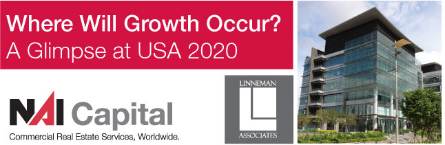 Global Economic Outlook