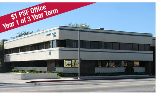 FOR SALE - Educational Facility