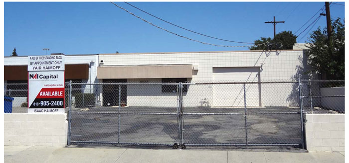 PRICED TO MOVE - Substantial Savings - SALE PRICING $139 - $165 PSF