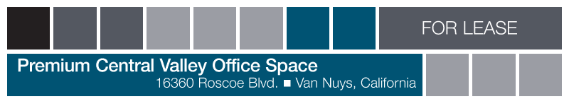 24933 Avenue Stanford FOR LEASE