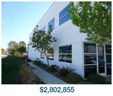 $2,802,855