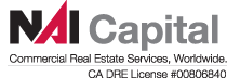 NAI Capital