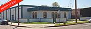 16260 Ventura Blvd.