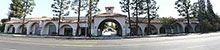 16260 Ventura Blvd.
