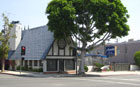 16260 Ventura Blvd.