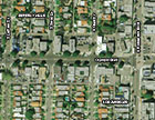 16260 Ventura Blvd.