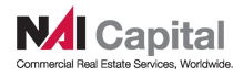 NAI CAPITAL