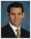 Jeremy Barbakow