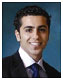 Kayvan Mott