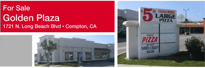 Available-1282 Newbury Road, Thousand Oaks