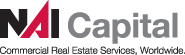 NAI Capital