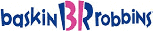 Baskin Robbins