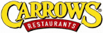 carrows