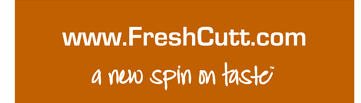 FreshCutt 
