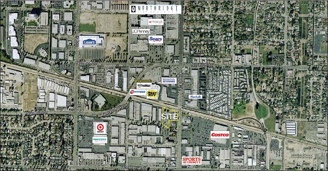 4444 Lankershim