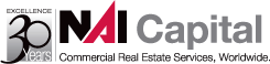 NAI Capital